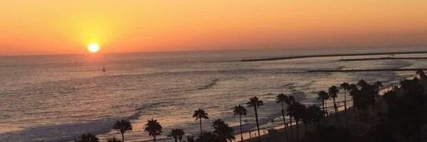 AlexandriaaReid's profile banner image