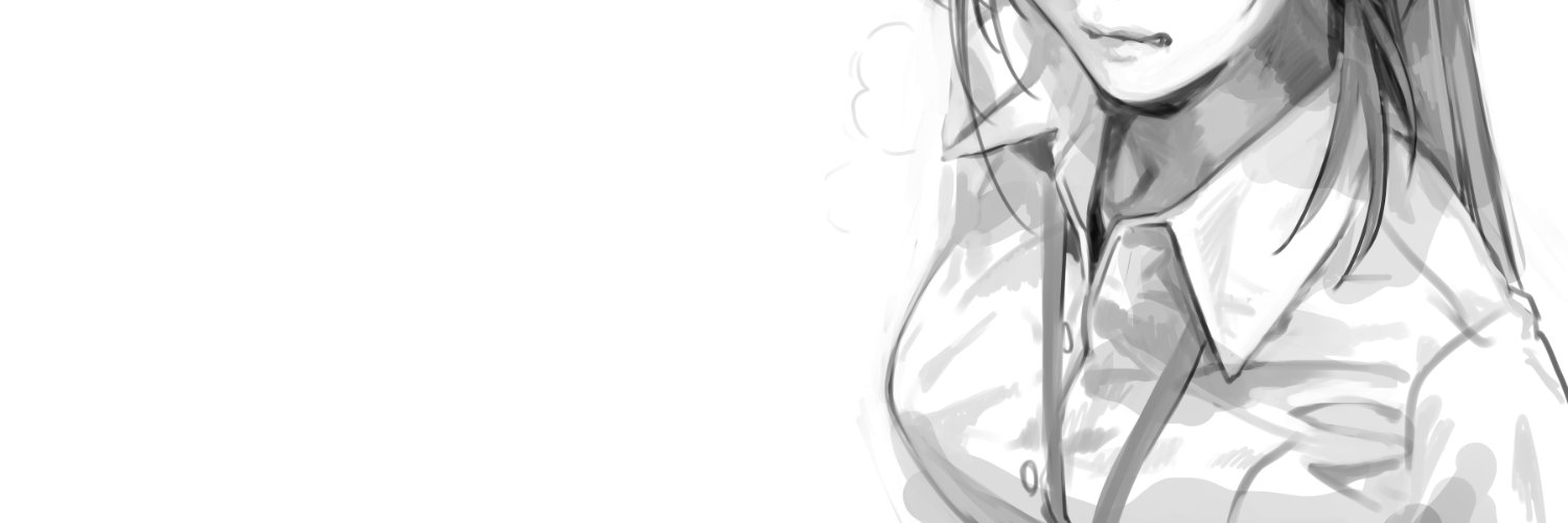 samu_cha_sub's profile banner image
