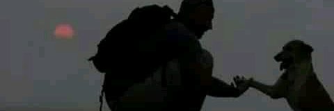 Umal Jayawardhana banner