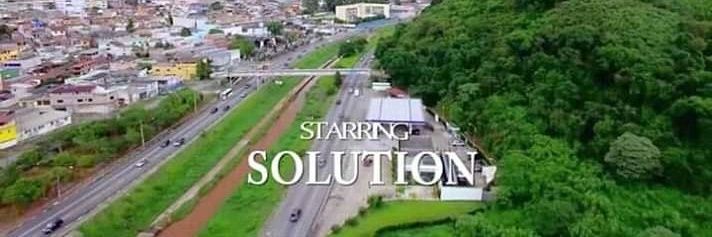solution_di's profile banner image