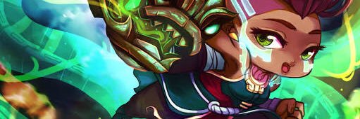 paloma7215's profile banner image