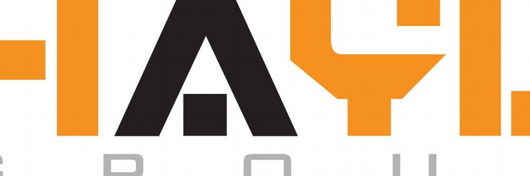 HaylAli's profile banner image