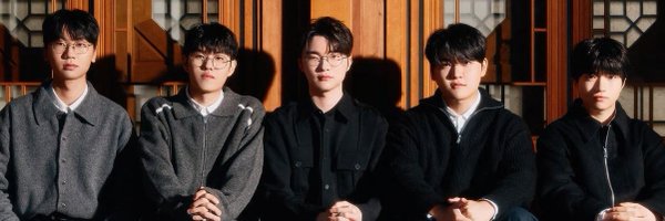 gotherevery Profile Banner