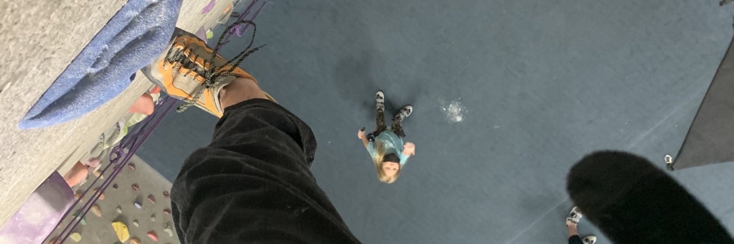 NathanfromIowa's profile banner image