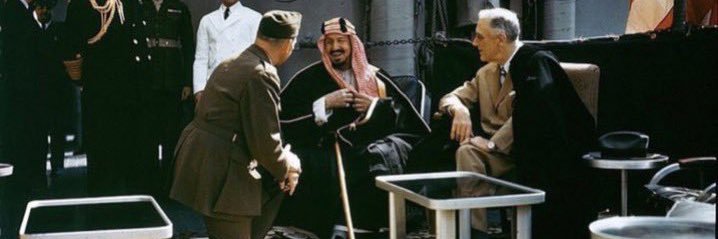Saleh Alwithenani | صالح الوذيناني banner