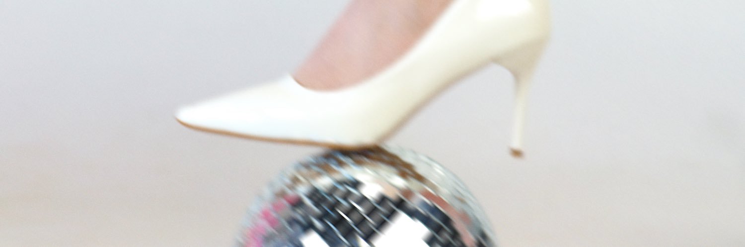 Dayna Overman banner