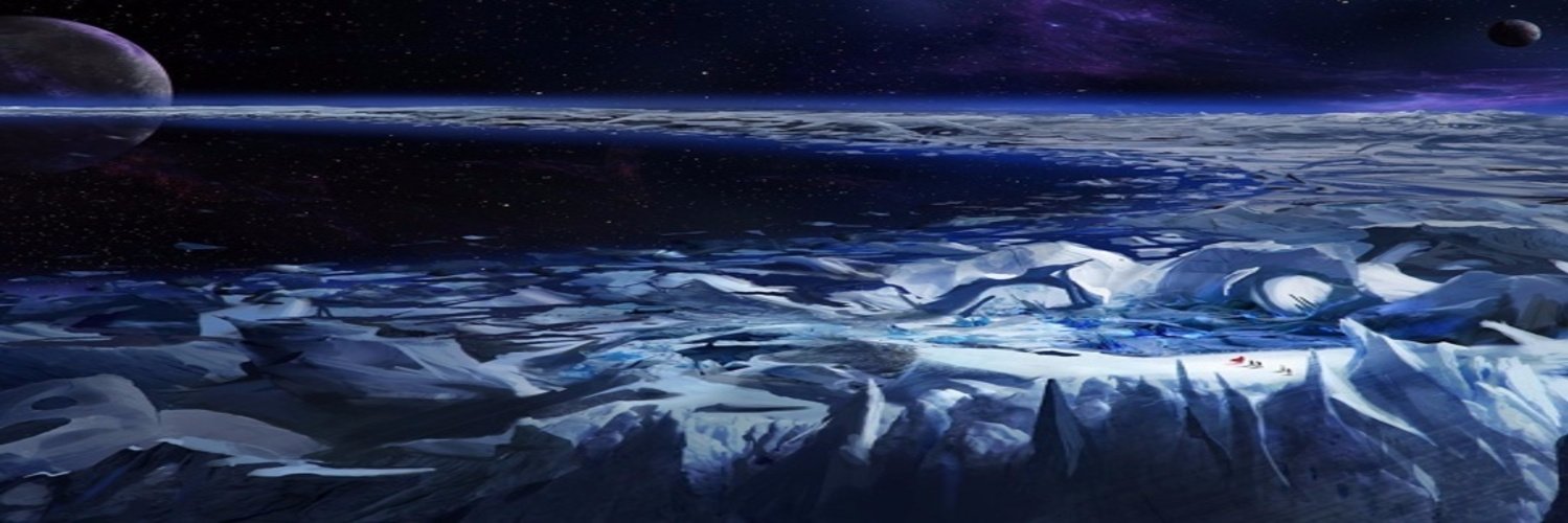 colombo_cofee's profile banner image