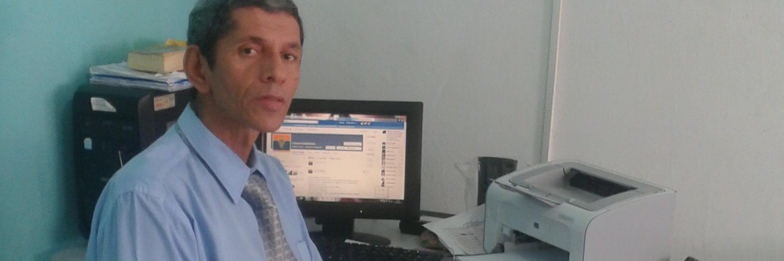 cezarcontabil's profile banner image