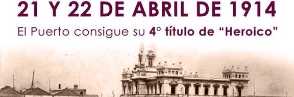 manolo gonzàlez banner