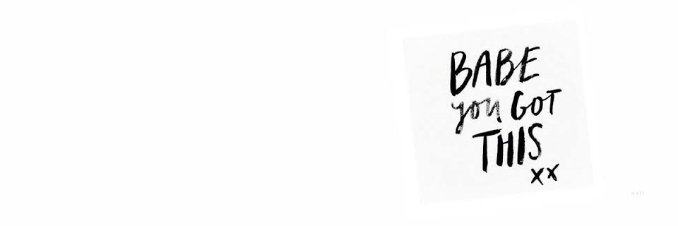 sweaddict's profile banner image