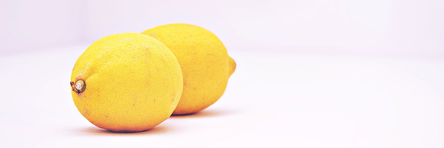 a7mdimam's profile banner image