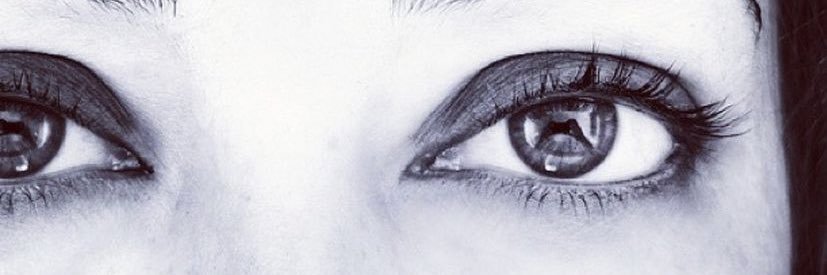ava_niko's profile banner image