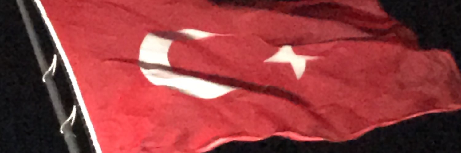 cevdet ceylan banner