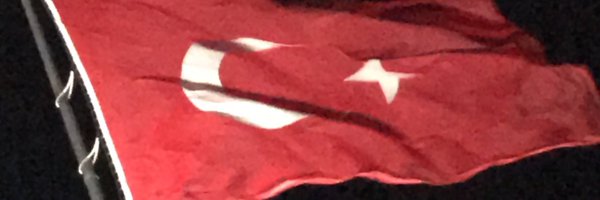 cceylan58 Profile Banner