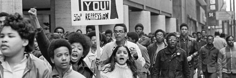 YoungAdultPerspectiveProject banner