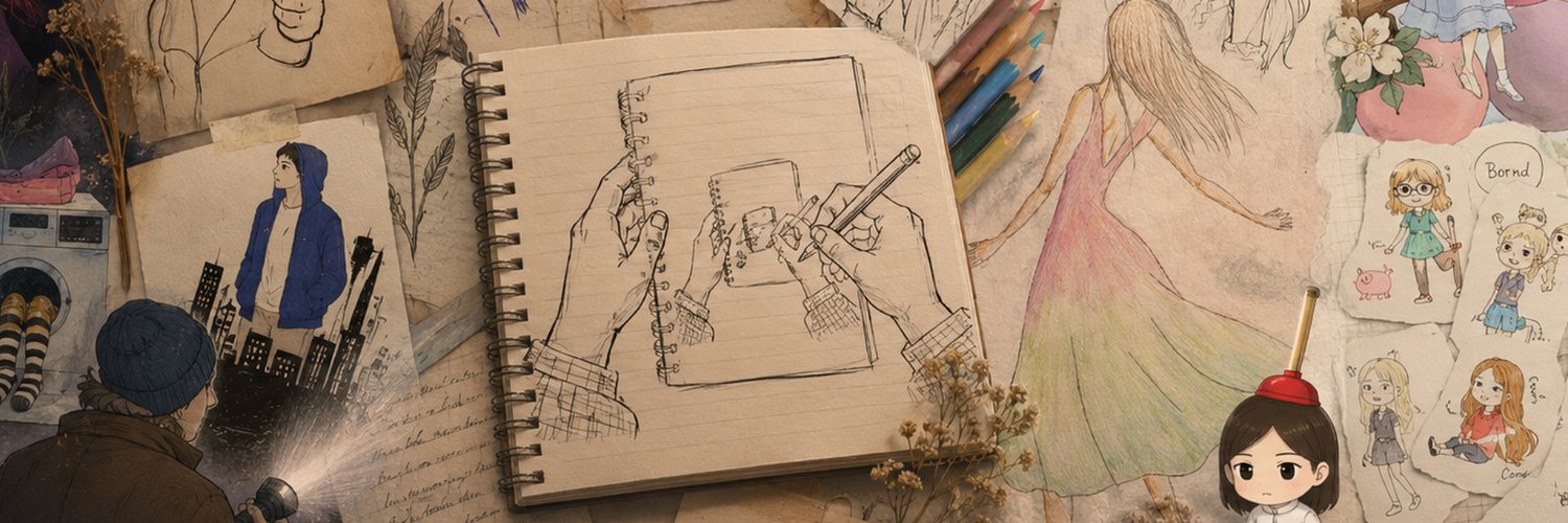 Suspensoul's profile banner image