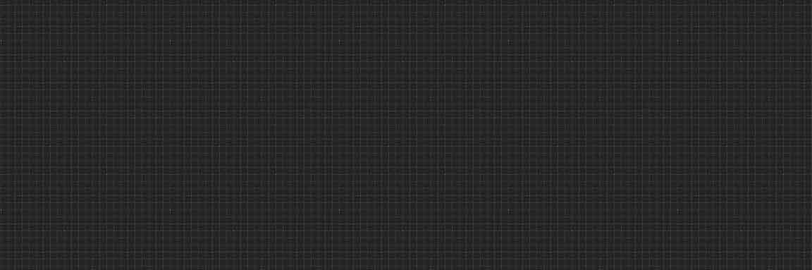 940X's profile banner image