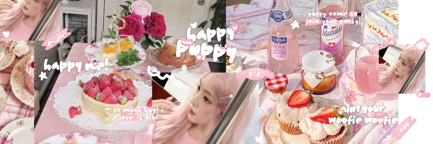 rene__bae's profile banner image