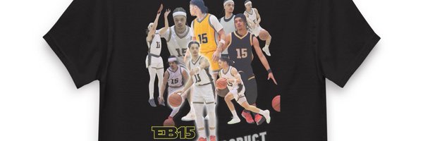 ElijahBurney15 Profile Banner