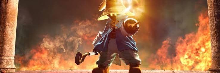 Symphorozu's profile banner image