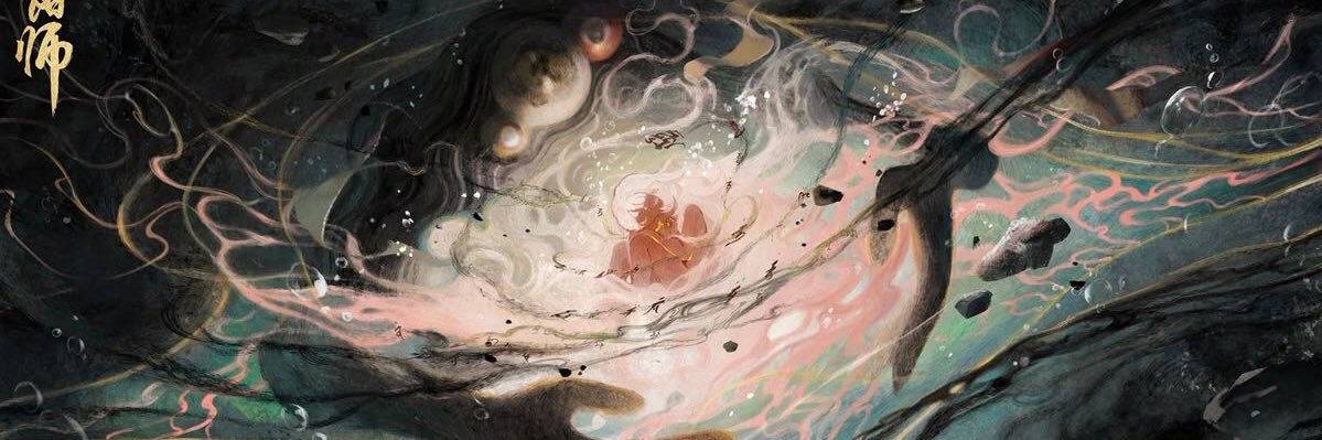 DolboyobViolet's profile banner image