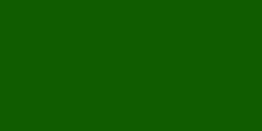 horecachat's profile banner image