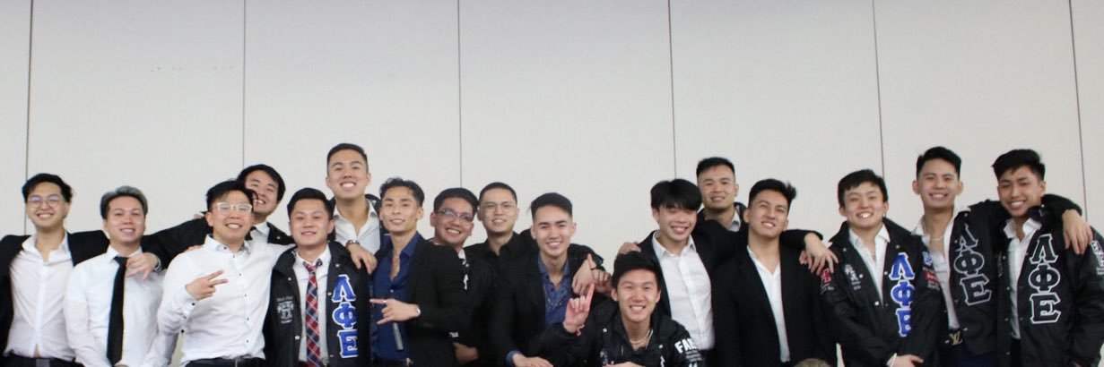 UHLambdas's profile banner image
