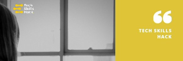 techskillshack Profile Banner