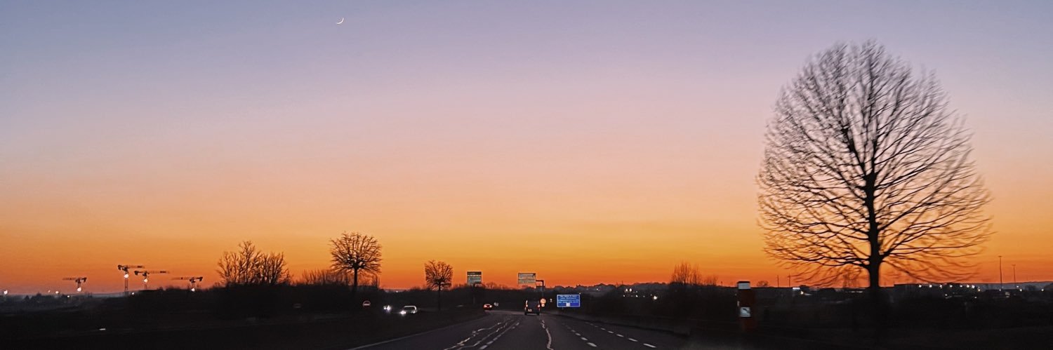 SoleneVr's profile banner image