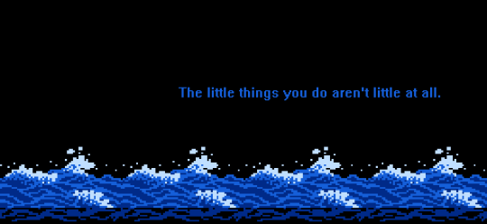 buttondownclash banner