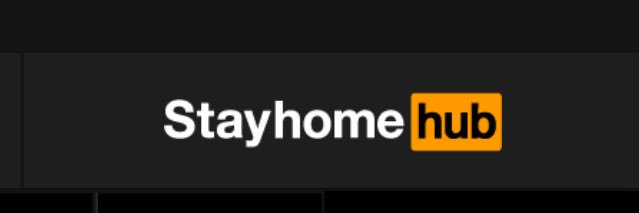 ぼたもち（久保賢大） banner