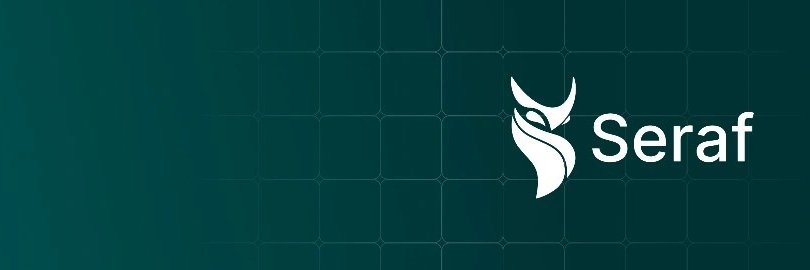 vicpellicano's profile banner image