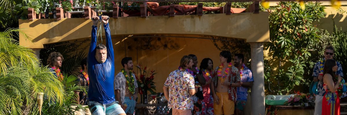 brandonnnP's profile banner image