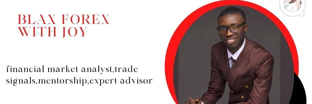Handel007's profile banner image