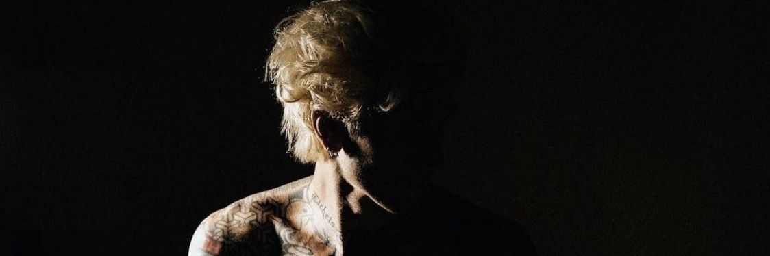 crazyStaysy94's profile banner image