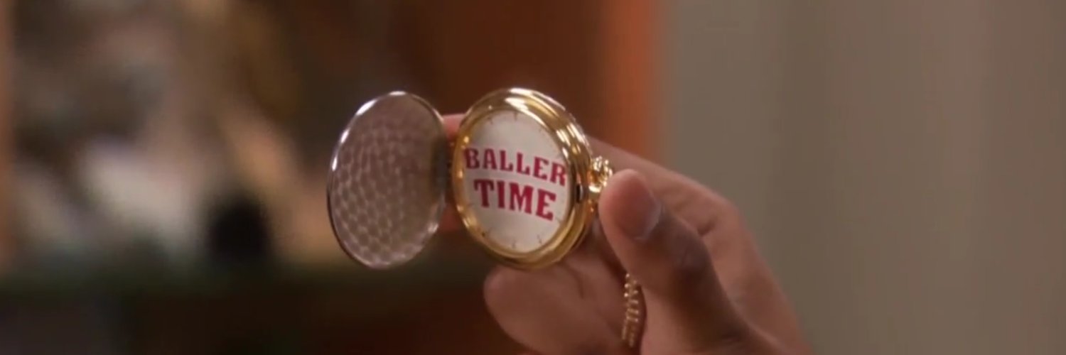 突撃のたかし banner