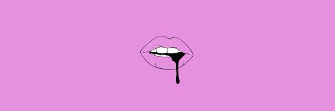 simone_lola's profile banner image