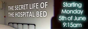 bedrocteam's profile banner image