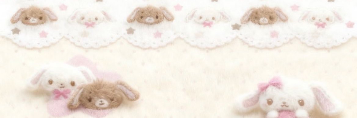 38773947a's profile banner image