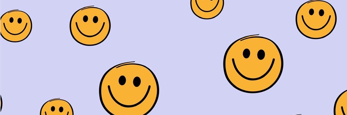 ItsKimberly1304's profile banner image