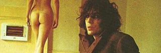 hipppppo's profile banner image