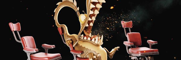 benavidmark Profile Banner