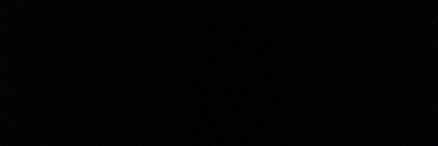 يا سلطان؟. banner