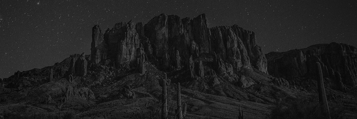 robertomarze's profile banner image