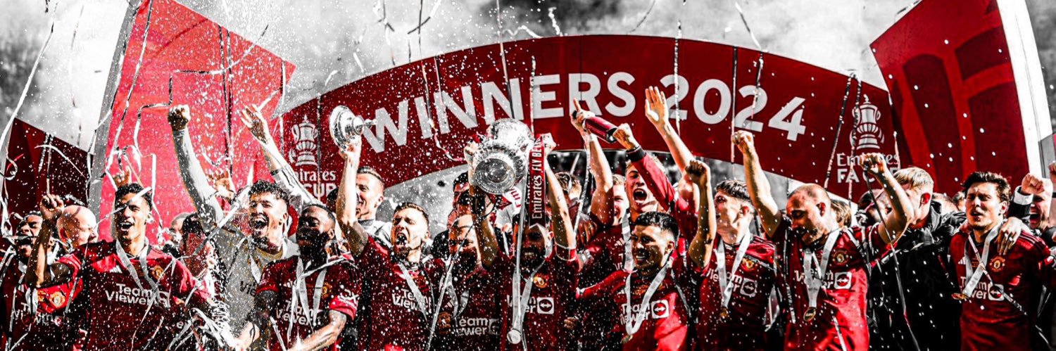 efsb__'s profile banner image
