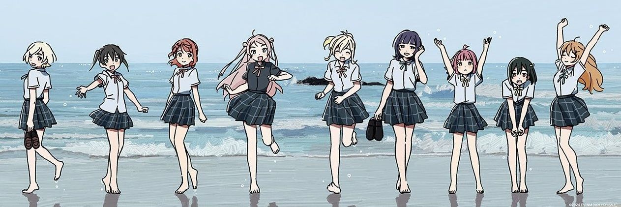 MsChocoFlan's profile banner image