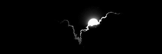 joon_pola's profile banner image