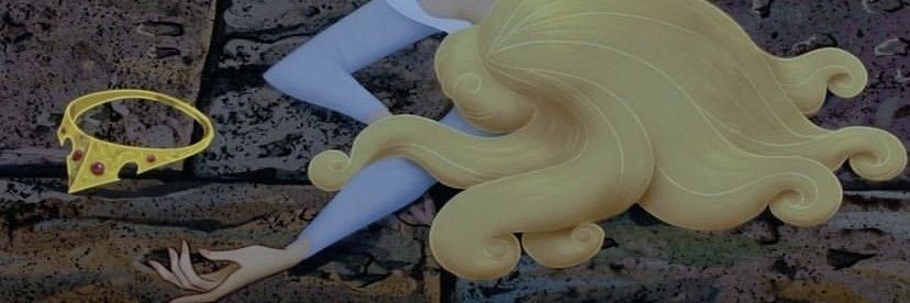 𝚅 banner