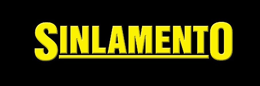 Sinlamentorock's profile banner image