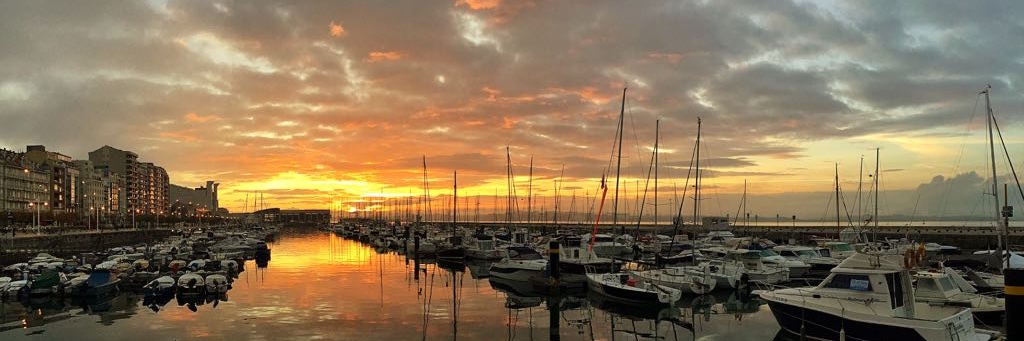 Juan Carlos Ruiz Cobo banner